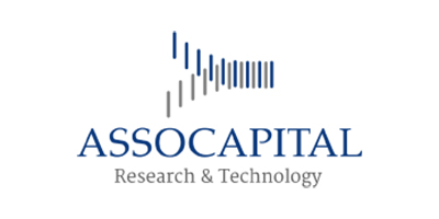 Assocapital