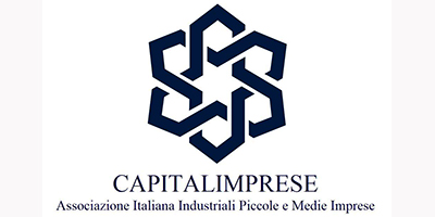 Capital Imprese